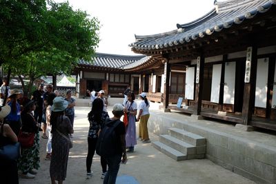 DSCF0737.JPG
