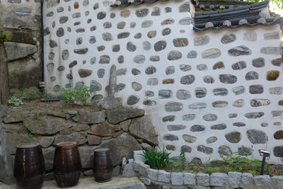 DSCF0738.JPG