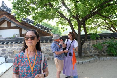 DSCF0739.JPG