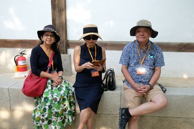 DSCF0744.JPG