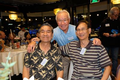 DSCF2011.JPG