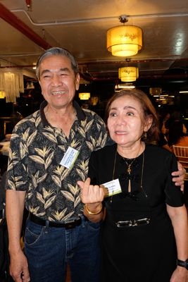 DSCF2013.JPG