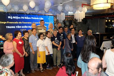 DSCF2014.JPG