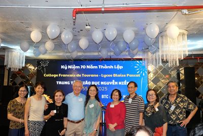 DSCF2015.JPG