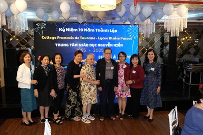 Class of BP76 (DSCF2017.JPG)