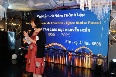 DSCF2019.JPG