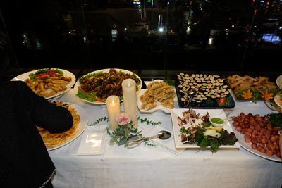 DSCF2026.JPG