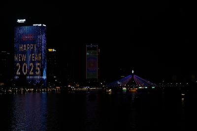DSCF2041.JPG