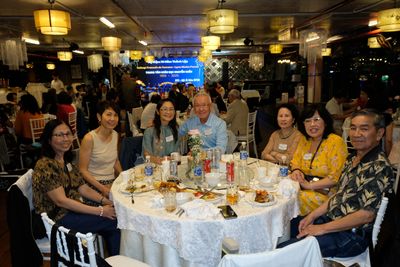 DSCF2043.JPG