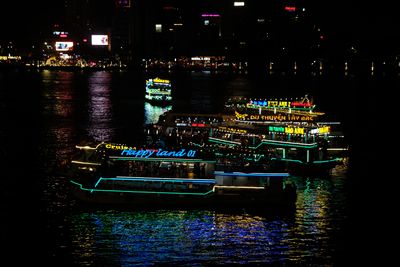 DSCF2048.JPG