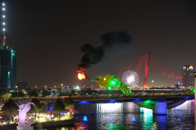 DSCF2055.JPG