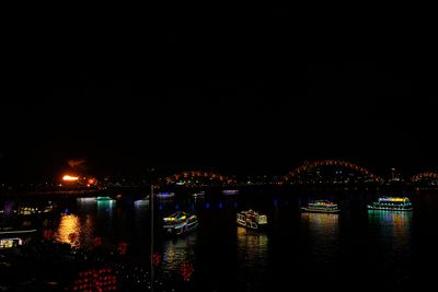 DSCF2057.JPG