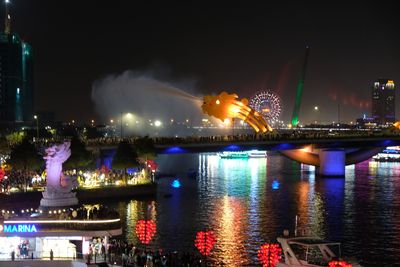 DSCF2060.JPG