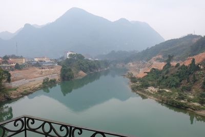 DSCF2186.JPG