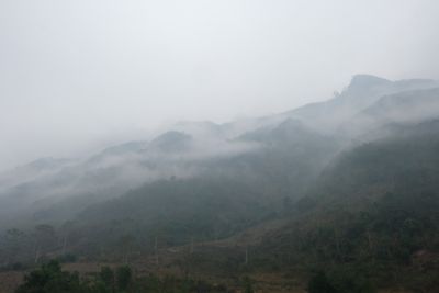 DSCF2192.JPG