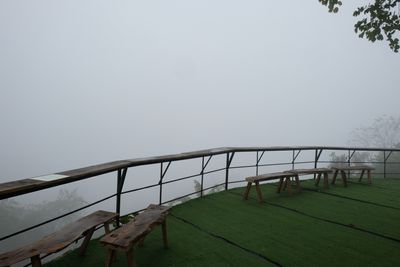 DSCF2193.JPG