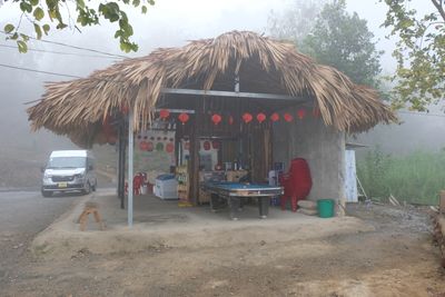 DSCF2194.JPG