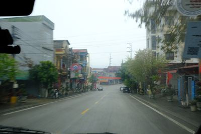DSCF2213.JPG