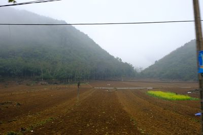 DSCF2214.JPG