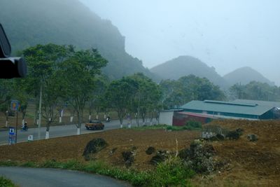 DSCF2216.JPG
