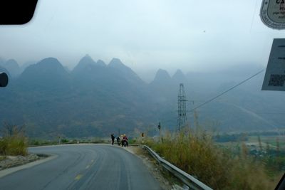 DSCF2220.JPG