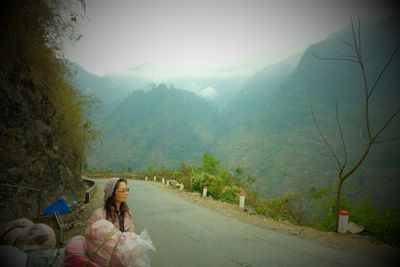DSCF2223.JPG