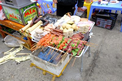 DSCF2227.JPG