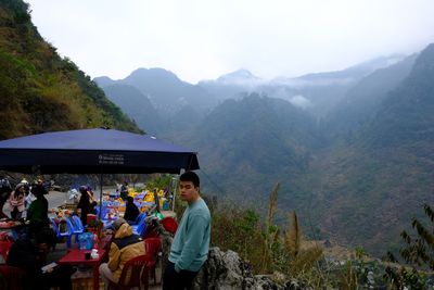 DSCF2228.JPG
