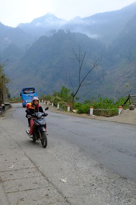 DSCF2229.JPG