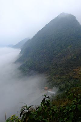 DSCF2232.JPG