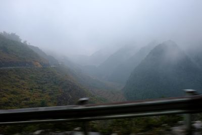 DSCF2238.JPG