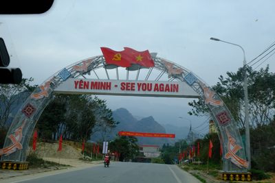 DSCF2245.JPG