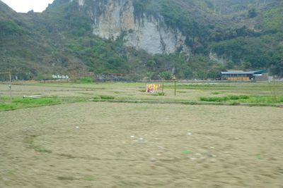 DSCF2246.JPG