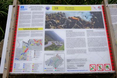 DSCF2262.JPG