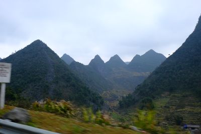 DSCF2270.JPG