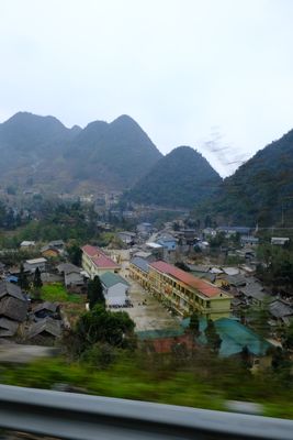 DSCF2271.JPG