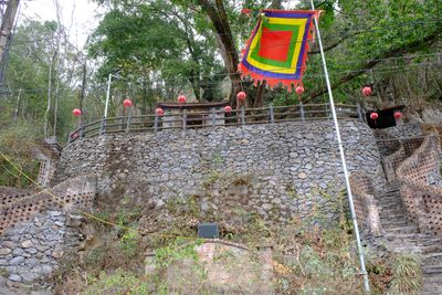 DSCF2277.JPG