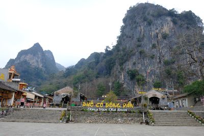 DSCF2279.JPG