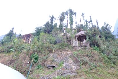 DSCF2301.JPG