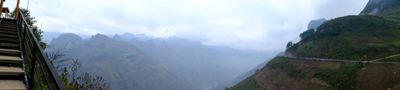 DSCF2309.JPG