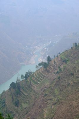 DSCF2314.JPG