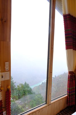 DSCF2315.JPG