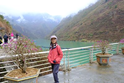 DSCF2318.JPG