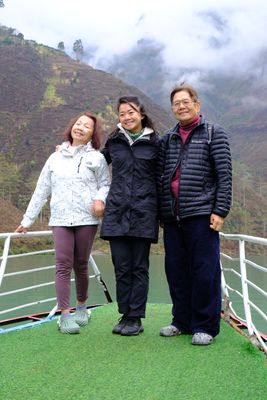 DSCF2325.JPG