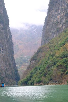 DSCF2326.JPG