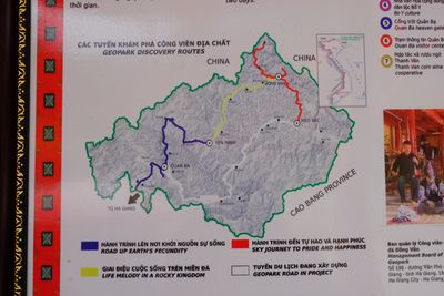 DSCF2333.JPG
