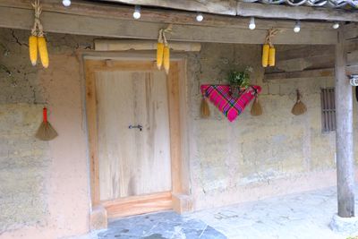 DSCF2361.JPG