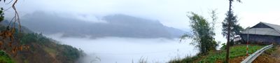 DSCF2385.JPG