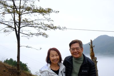 DSCF2389.JPG