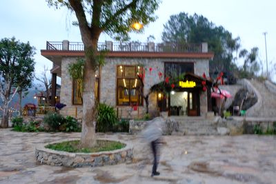 DSCF2395.JPG